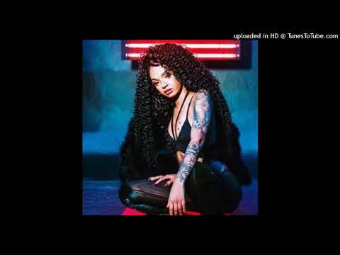 MC Moana - Vai Luan Drill (prod.ogliroboyplxg)