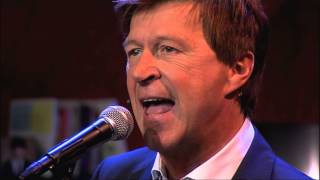 Jo Vally - Geluk kan komen en gaan