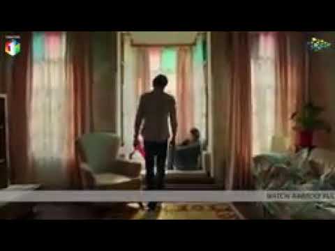 Roya Pashtaya Main Kya Hai kamaya New sad song