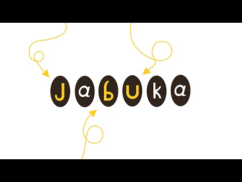 Jabuka Game