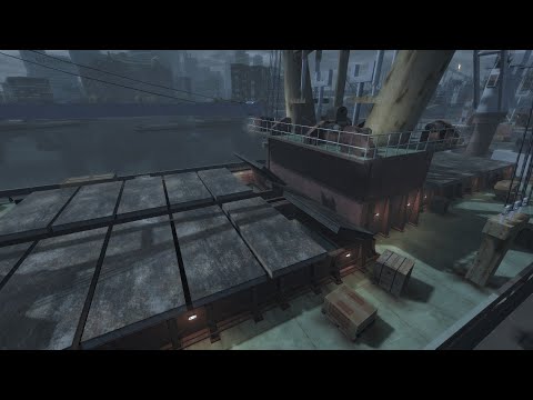 Grand Theft Auto IV :  One Last Thing