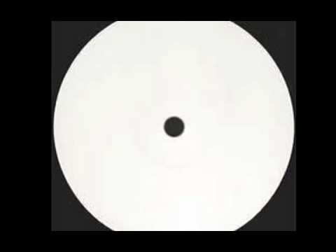 D Operation Drop - Sufferah