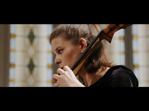 Cartier: Simone Menezes in Vienna