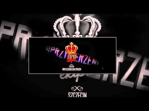 Pirat ( Sprzymierzeni ) - Nigdy nie jest późno