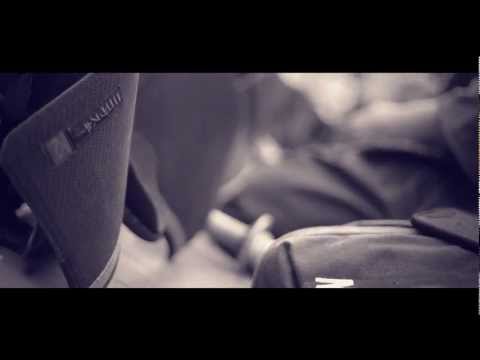 Sakura - With spirit to ISHII Sensei