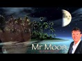 Daniel O'Donnell - Mr. Moon