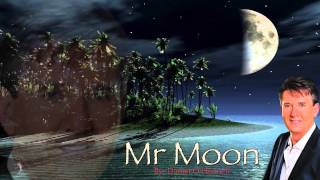 Daniel O'Donnell - Mr. Moon