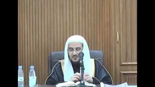 الإكليل في المتشابه والتأويل3 image