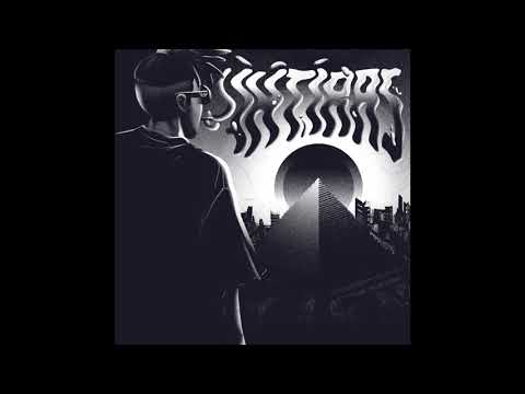 Şam - İHTİRAS (Prod By. Ozoyo) [Official Audio]