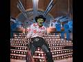 You Got Me Partner The Mask 1994 Edit NAOMI SPACE Ultra Slowed
