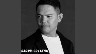 Download lagu Wekke Telluna Muaccanringeng mp3