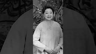 ?由紀さおり　ベスト