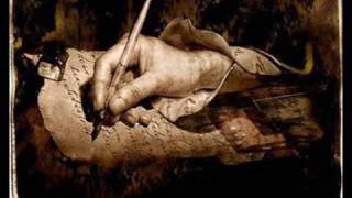 Raul Seixas - Coração Noturno