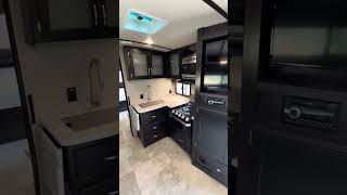 2020 Grand Design Imagine 2500RL