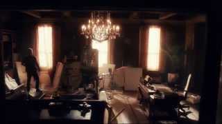 Klaus And Hayley - Dance With The Devil