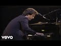 Billy Joel - Prelude/Angry Young Man (Live from Long Island)