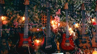 Video thumbnail for MUSIC-MAN MAJESTY 8 STRING DEMO!!! 😳🤯 by Jason Richardson