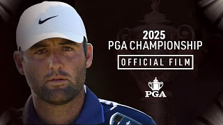 Download lagu 2025 PGA Championship |  Film mp3