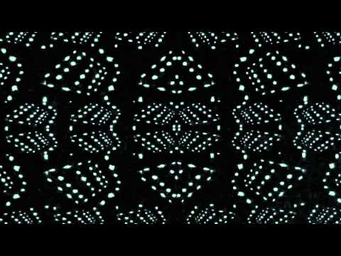 Club Visuals 161 - Free VJ Loop
