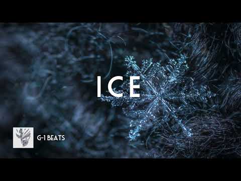 [FREE] SCH x PLK Type Beat "ICE" ft Dosseh | Free Type Beat 2020