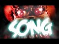 Nightcore FNAF 4 Song By Try Hard Ninja 1 Hour Version