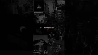 Download lagu || Story lagu Dj lucid dream 6 #storywa #overlay #lirik #story #katakata #shorts || mp3