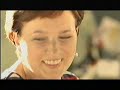 Reupload TV 4 Advertising Blocks And Idents 04 09 2011
