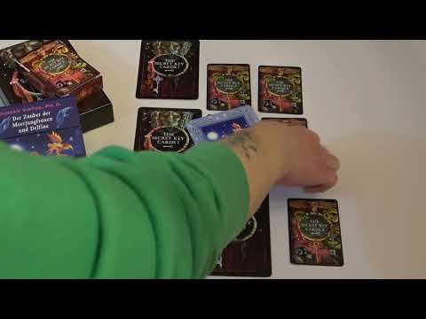 ❤️Tagesorakel 24. 2 .23 Freitag ❤️Narzistische Person am Werk?😵‍💫🤨🥹😟🤔😱😱😱