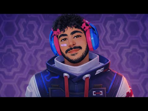 🔴IMMORTAL OR NOTHING !!  #valorant #immortal #facecam