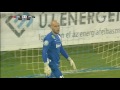 videó: Diósgyőr - Paks 2-0, 2016 - Edzői értékelések