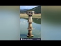 Intake Structures