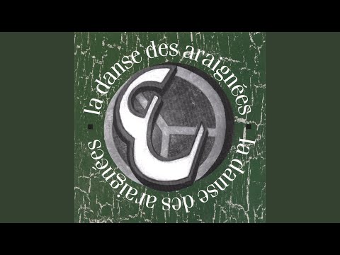 Avoir II (Club danse song targets the verb avoir)