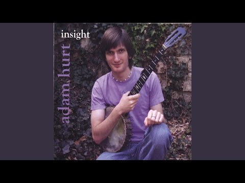 Fair Morning Hornpipe