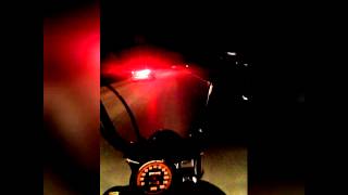 Eisbrecher Ruhe (instrumental)