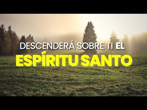 Descenderá sobre Ti (Batería) Sixto Ariel Abarca #iurd #iglesiauniversal