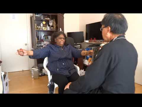 RMH777 Astral Projection Past Remote Viewing LL 06072021 pt 1