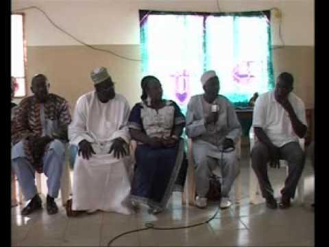 GRTS 10 07 2011 1420 GMT