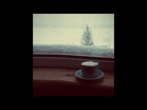 Ludovico Einaudi - Tu Sei (12 Songs From Home)