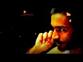 Pudhupettai WhatsApp Status