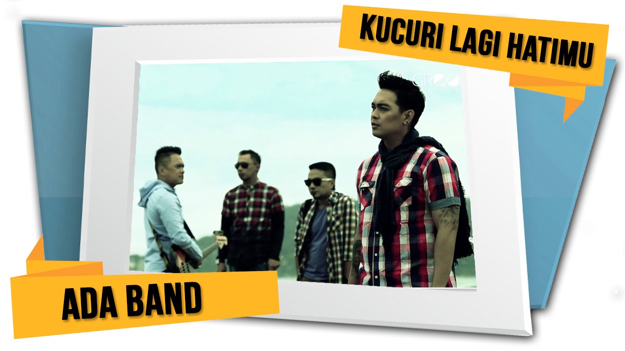 Download gudang lagu mp3 terbaru 2019 Download Mp3 Ada Band Harta Yang Paling Indah dan kasetnya di Toko Terdekat Maupun di iTunes atau Amazon secara legal Download gudang lagu mp3 terbaru 2019 Download Mp3 Ada Band Harta Yang Paling Indah