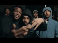 Beckham Remix Hill Edition Official Video