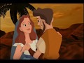 All I need is you - Simeon and Sara | K10C | KTC |