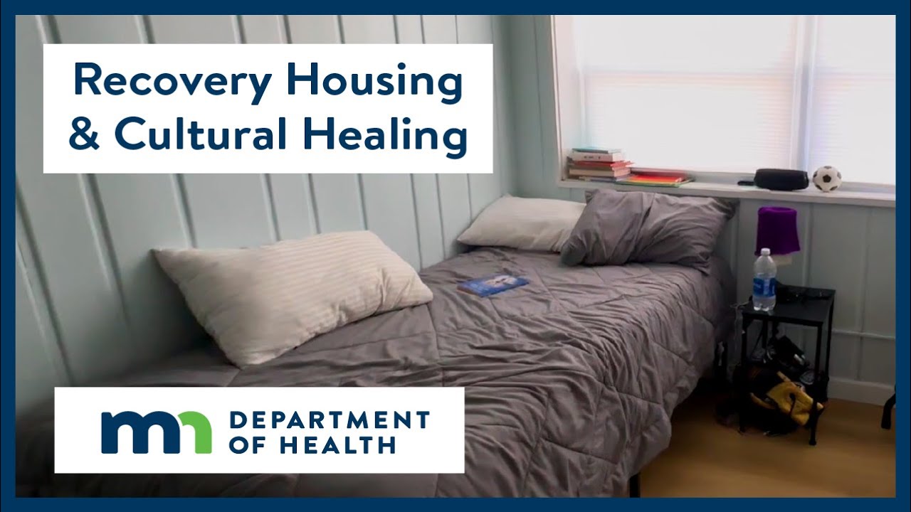 PROGRAM VIDEO thumbnail