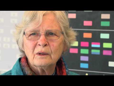 The Silent Way, part 1c: Looking at language learners