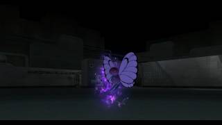 【ポケモンXD】略奪こそ我が悦び！ポケモンXD 闇の旋風ダークルギア実況プレイ#22
