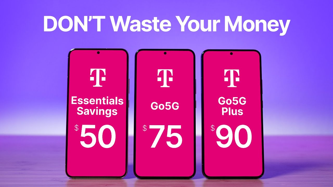 How much does magenta max cost?