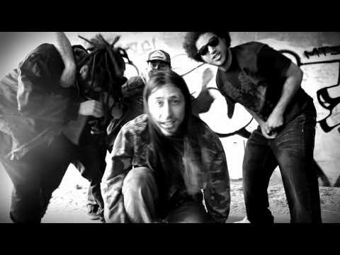 Esik - Illuminati Music Video