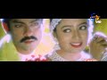 Vaana Kanyaka Moodu Mukkalata
