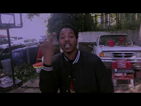 Rizzie - In My Feelings Skiimix