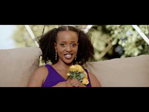Angela 'Shinde' Mwandanda - Presha ft BigPin, Nameless, Mwalimu & Pascal Tokodi [Skiza 7500594]